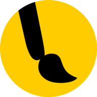 Akvarel