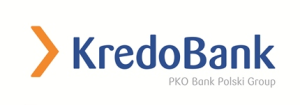 Кредобанк, відділення