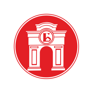 Полтава-банк